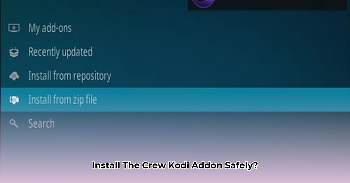how-to-install-the-crew-on-kodi